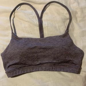 Lole sports bra
